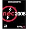 NCQLP Lighting Certification References