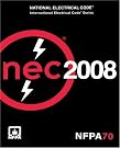 National Electrical Code...