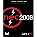 National Electrical Code  2008 (National Fire Protection Association National Electrical Code)