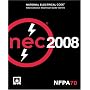 National Electrical Code  2008 (National Fire Protection Association National Electrical Code)