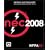 National Electrical Code  2008 (National Fire Protection Association National Electrical Code)