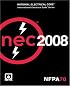 National Electrical Code  2008 (National Fire Protection Association National Electrical Code)