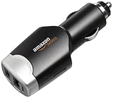 AmazonBasics 40