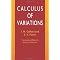 Dover Math Books For Low Budgets