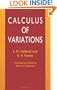 Calculus of Variations (Dover Books on Mathematics)