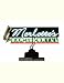 True Blood: Merlotte's Neon Sign_s-1