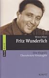 Buch