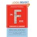 The F-Word: Feminism In Jeopardy - Women, Politics and the Future