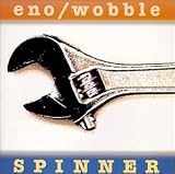 Image of Spinner