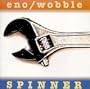 Spinner