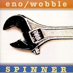 Spinner