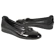 Etienne Aigner Women's Carmelina Mary Jane