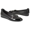 Etienne Aigner Women's Carmelina Mary Jane