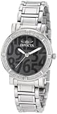 Invicta Women's 10676 Wildflower Collection Diamond Accented Watch