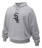 Chicago White Sox Nike Tackle Twill Fleece Hoody