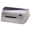 HeatSeal 110 Laminator, 4-1/2" x 7 Mil Maximum Document Thickness