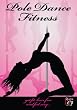 Pole Dance Fitness from QUANTUM