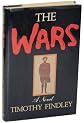 The Wars