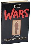 The Wars