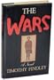 The Wars