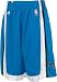 Search : Orlando Magic Gear Shorts