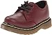Dr. Martens Colby Lace Shoe (Toddler)