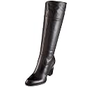 Franco Sarto Women's Tame Tall Leather Boot