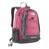 The North Face Jester Daypack - Women's, Utterly Pink, One Size