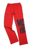 Moschino Junior Pantalon