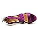 Beacon Womens Rainy Slipon