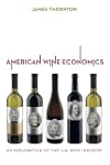 American Wine Economics: An Explorati...