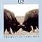 Top 50 cds in current rotation