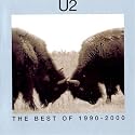 U2 - The Best of 1990-2000