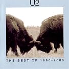 U2 - The...