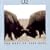 U2 - The Best of 1990-2000