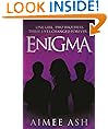 Enigma