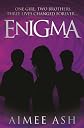 Enigma - The Beginning