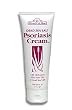 Miracle of Aloe Dead Sea Salt Psoriasis Cream (4 oz) Miracle of Aloe Dead Sea Salt Psoriasis Cream (4 oz)