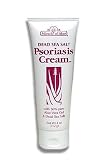 41Uygvek6jL. SL160  Buy Psoriasis Cream