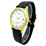 JESPRINGS WFCXvOX J_[@\ S[h zCg ubNxg Y EHb` JS BAH001