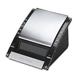 Sony CD Clock Radio - ICFCD7000BLK