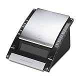 41UyhHBNBTL. SL160  Buy Home Alarm System
