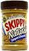 Produkt-Bild: Skippy Natural Super Chunk Extra Crunchy 425g