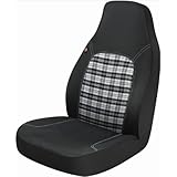 Seat Covers