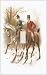 Search : Victorian Winter Ride Decorative Switchplate Cover