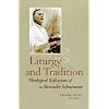 Liturgy & Tradition