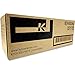 Kyocera TK342 TK342 Toner/Drum Black 2020d