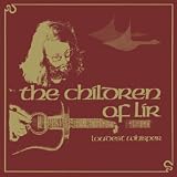 The Children of Lir [Vinyl]