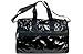 35%OFFypegz X| X|[gTbN LeSportsac 7184 9902 {Xg ~fBAEB[NG_[ ubN peg