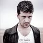 Toi + Moi - Edition collector CD+DVD limit�e ~ Gr�goire